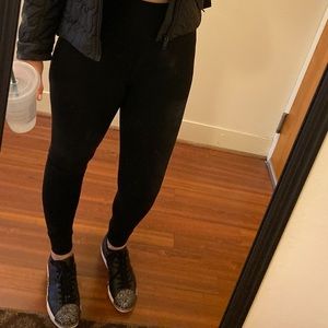 Adidas sneakers